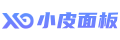 合作伙伴